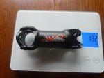 P1000603 (Custom).JPG
