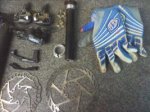 thump_7670295mtb1.jpg