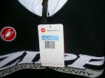 PICT6722.JPG