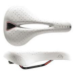 selle italia lady.png