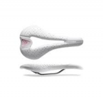 selle italia lady slr.png
