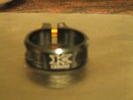 IMG_1731.JPG