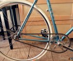 coppi-track-2021_6.jpg