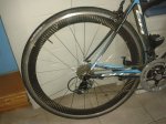 2012-05-03 19.40.21.jpg