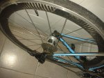 2012-05-03 19.40.29.jpg