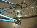 2012-05-03 19.41.32.jpg