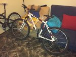 20120503_1913282.jpg