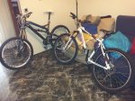 20120503_1914332.jpg
