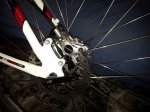 20120503_1915112.jpg