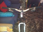 20120503_1915492.jpg