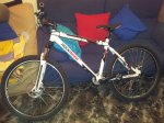 20120503_1917192.jpg