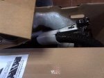 IMG-20120503-00290.JPG