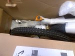 IMG-20120503-00291.JPG