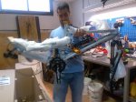 IMG-20120503-00297.JPG