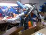 IMG-20120503-00296.JPG