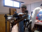 IMG-20120503-00299.JPG