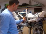 IMG-20120503-00303.JPG