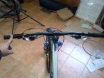 Arcos de la Frontera-20120503-00325.JPG