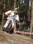 XALO2012_021.jpg