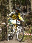 XALO2012_023.jpg