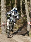 XALO2012_025.jpg