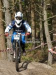 XALO2012_026.jpg