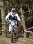 XALO2012_028.jpg
