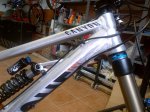 Arcos de la Frontera-20120503-00332.JPG
