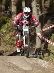 XALO2012_029.jpg
