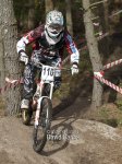 XALO2012_030.jpg