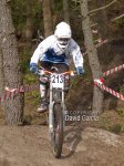 XALO2012_031.jpg