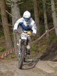XALO2012_032.jpg