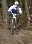 XALO2012_033.jpg