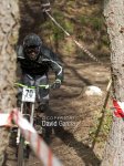 XALO2012_034.jpg