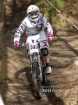 XALO2012_035.jpg