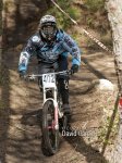 XALO2012_036.jpg