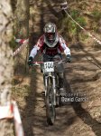 XALO2012_037.jpg