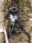 XALO2012_038.jpg
