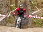 XALO2012_039.jpg