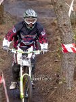 XALO2012_040.jpg