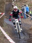 XALO2012_041.jpg
