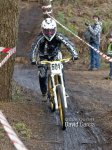 XALO2012_042.jpg