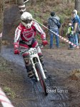 XALO2012_043.jpg