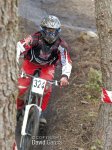XALO2012_044.jpg