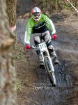 XALO2012_045.jpg