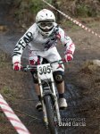 XALO2012_046.jpg