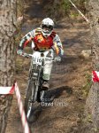 XALO2012_047.jpg