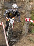 XALO2012_048.jpg
