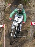 XALO2012_049.jpg