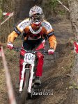 XALO2012_050.jpg